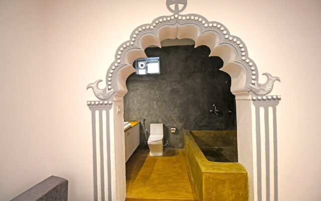 Inn Morjim