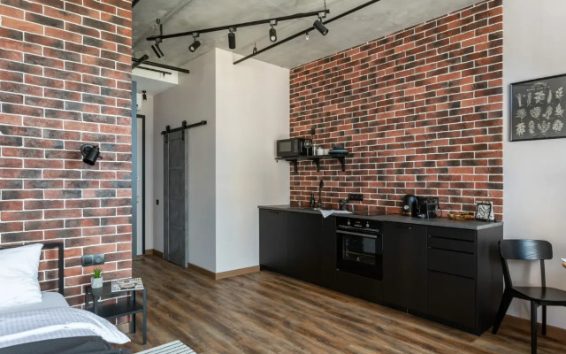 NevskyRentApart Москва