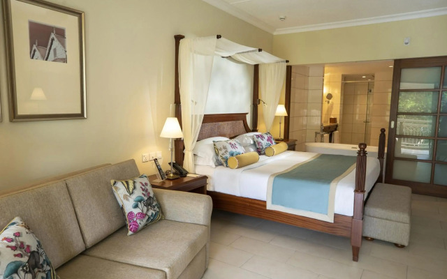 Maritim Resort & Spa Mauritius