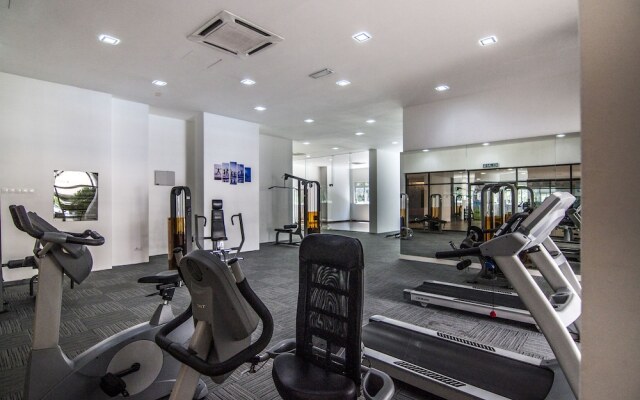 Ceriaan Kiara by Plush