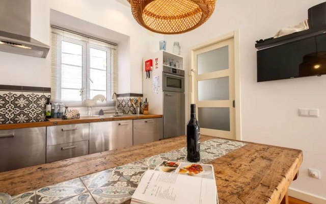 J ia - No Centro Hist Rico da Vila