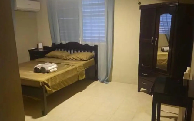 Hotel Martin