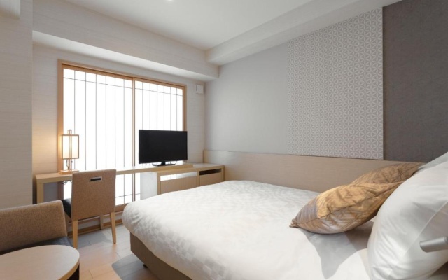 Moderate Double room (풀 더블 침대) 사진 2