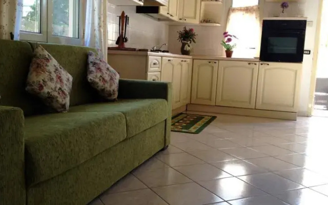 Marcello