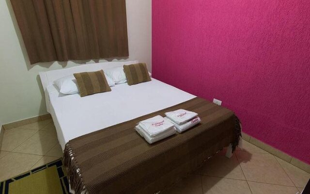 Residencial Elenita