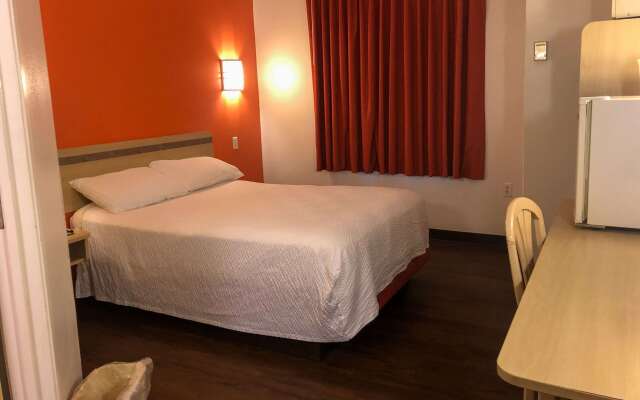 Sleep Inn & Suites Pigeon Forge - Downtown