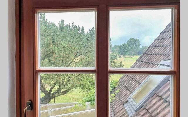 Carl 7 - Ruhig, Bezaubernd, Eigen