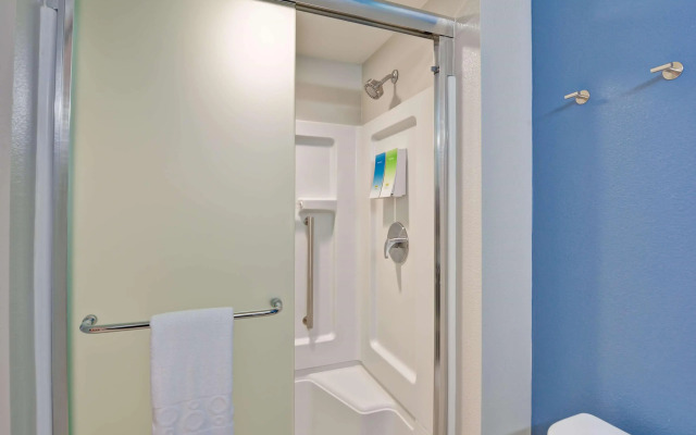 Home2 Suites by Hilton Azusa