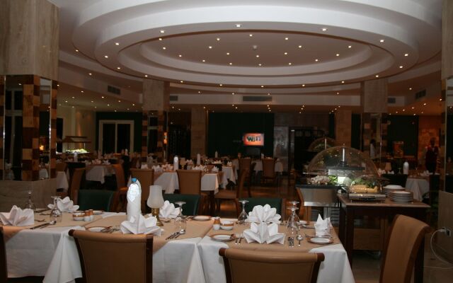 DELTA SHARM RESORT ,Official Web, DELTA RENT, Sharm El Sheikh, South Sinai, Egypt