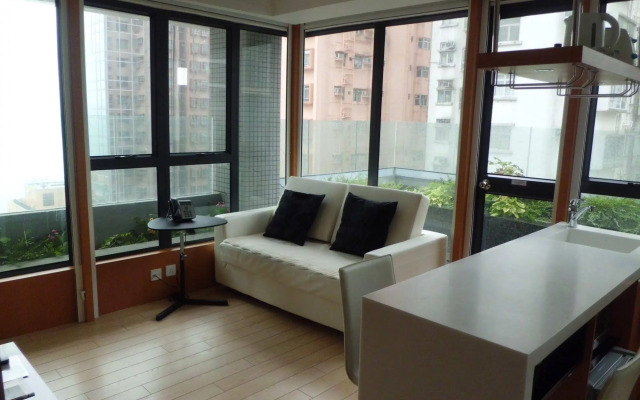 Mia Casa Hotel