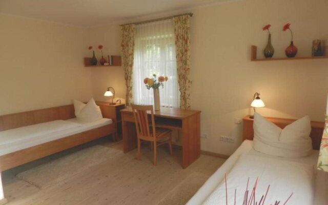 Landhaus am Bach