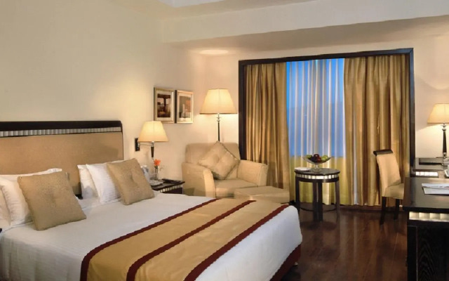 Fortune Park JP Celestial, Bengaluru - Member ITC Hotels' Group