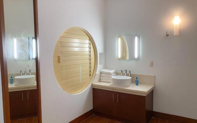 Maia Suites Cozumel