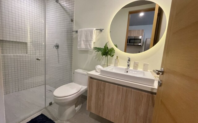 The Boat by Andiani Travel