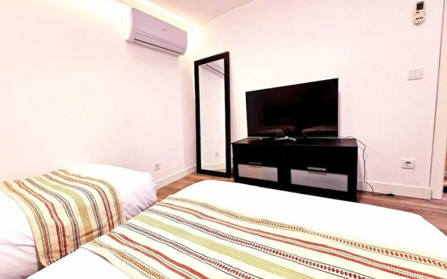 Peers Guest House