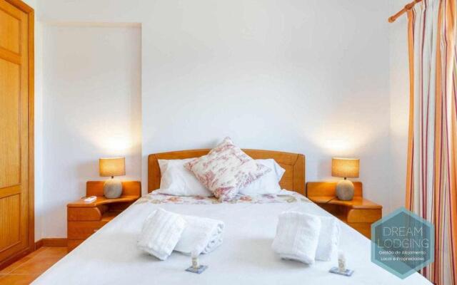 Quinta do Paiva 10C - Dream Lodging