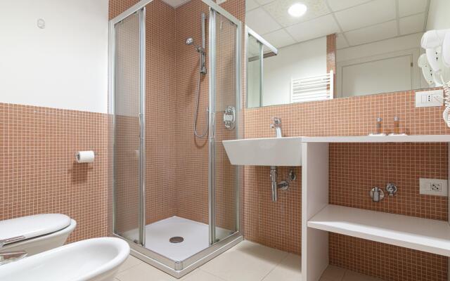 Residenza Excelsior 706