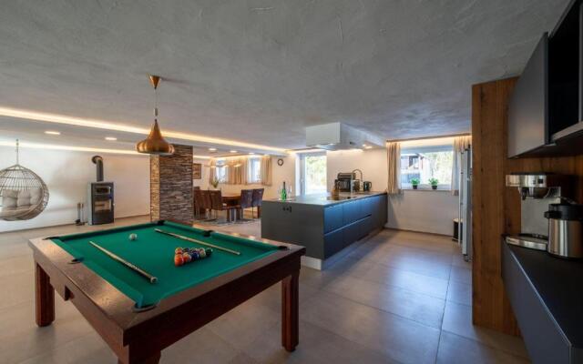 Bauern-Ferienhaus-im-Allgaeu