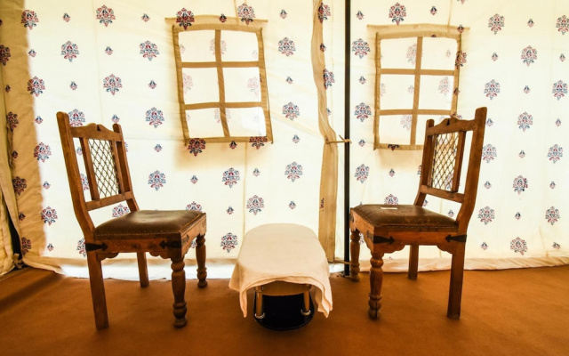 Stay Inn Resort