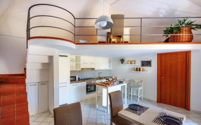 Casa Assunta B&B