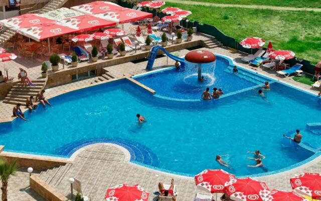 Viva Apartments