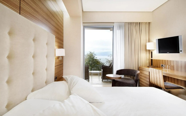 Nafs Hotel