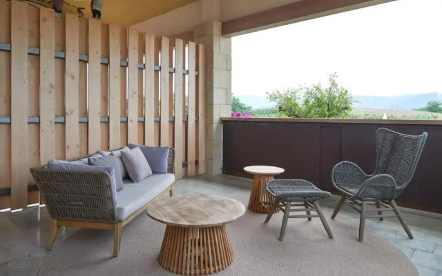 Olivi1948 - Boutique Guesthouse