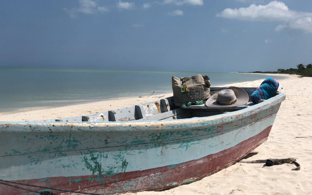 Casa BreMar 3097 - Only Adults