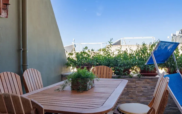 Aranci 26 - Yourplace Abruzzo