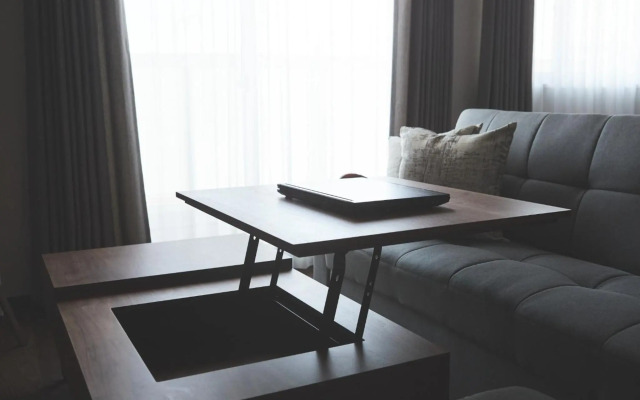 ReLA Higashimatsudo - Vacation STAY 67557v