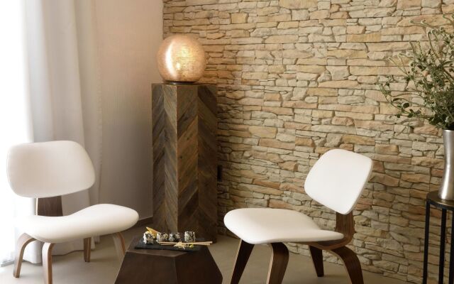 Myconian Naia - Preferred Hotels & Resorts