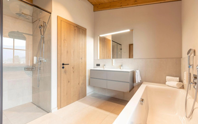 Chalet 149 Westendorf by ALPS RESORTS