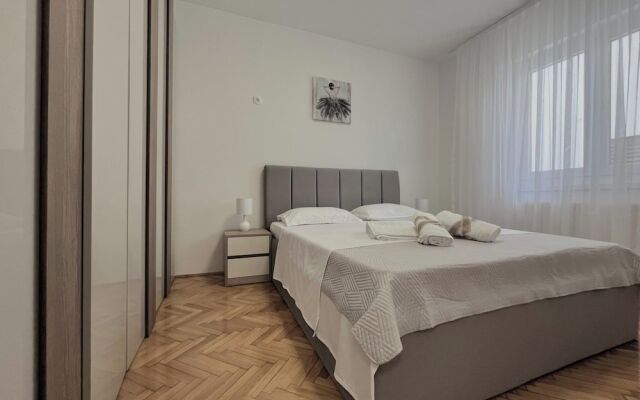 Dalori Comfort Suite