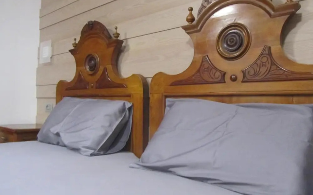 Agriturismo NonSoloMele
