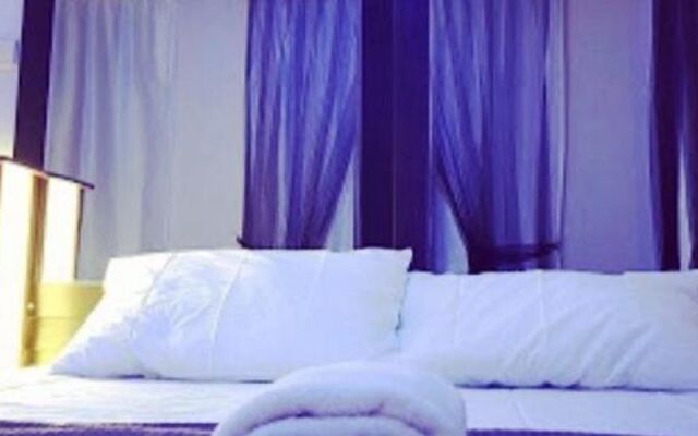 Ekim Otel