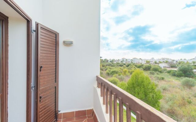 Marina Dor Iv Casa 5