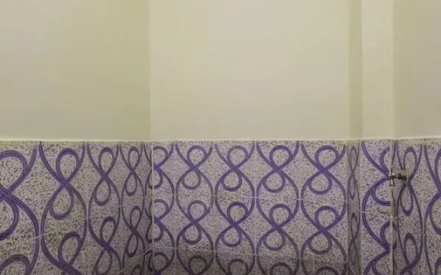 Kakul Stay Inn by OYO Rooms