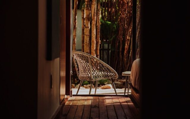 Hun Tulum