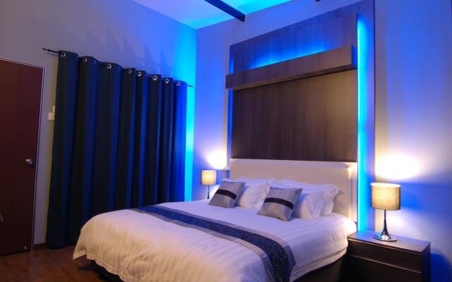 Casa Fina Fine Homes