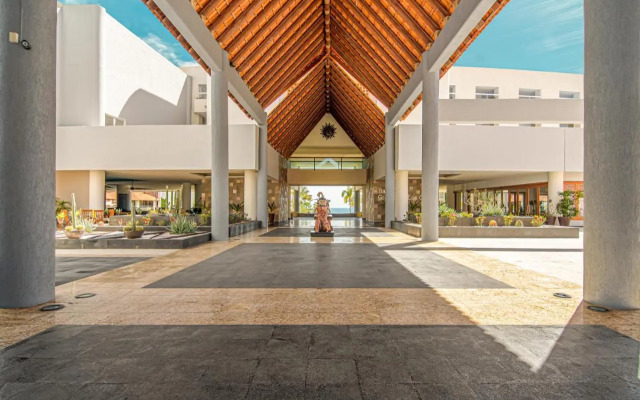 Barceló Gran Faro Los Cabos - All Inclusive