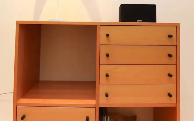 Week2Week Newcastle Quayside Views