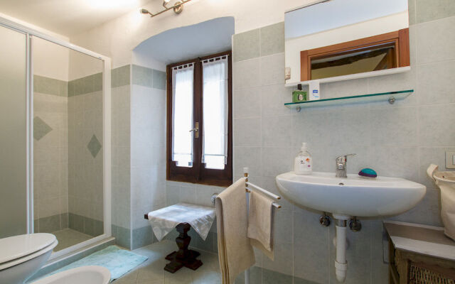 Impero House Rent - Baveno