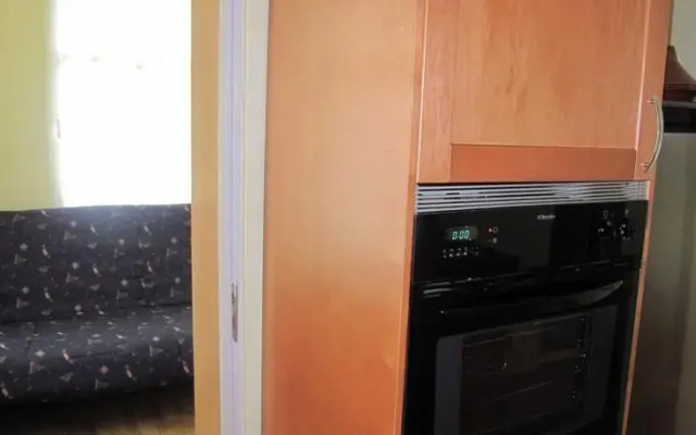 Nuoma Pajuryje - Tiltu Apartment
