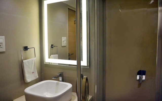 Hotel Atlantic