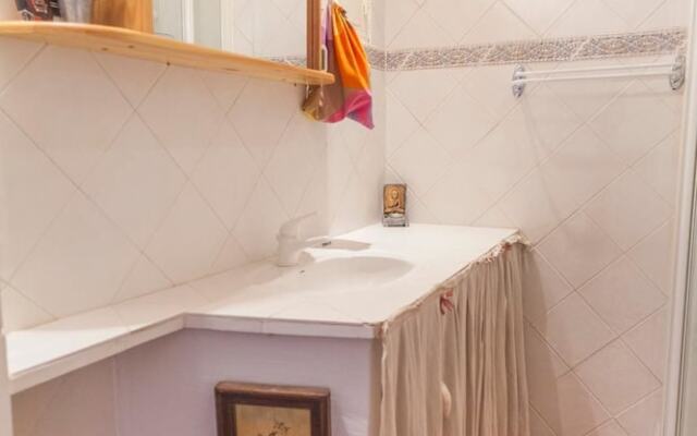 Pont Romain - by IMMOGROOM