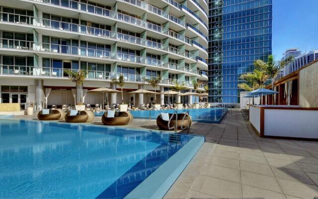 Kimpton EPIC Hotel by IHG