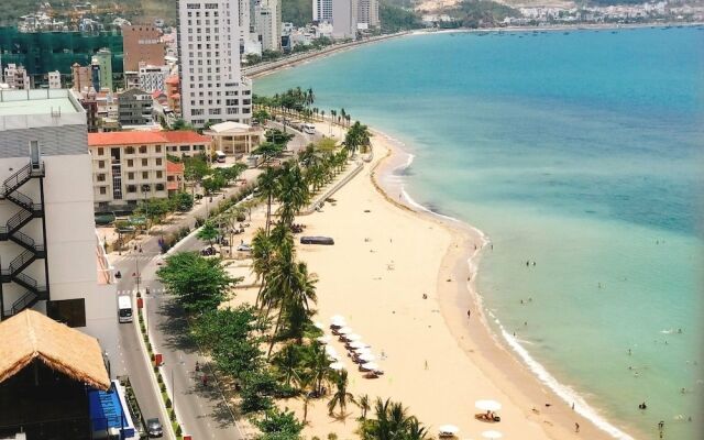 Nha Trang Home