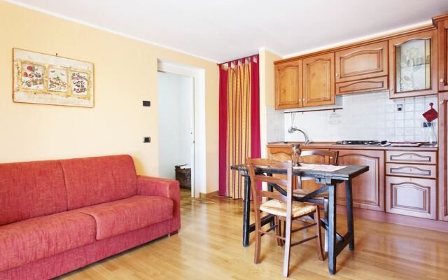 Masseria Santa Lucia