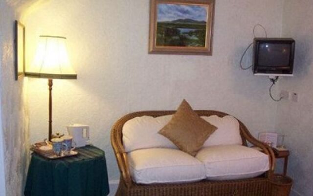 Roseneath Guest House