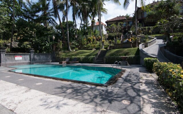 ZEN Premium Pegosekan Ubud 3